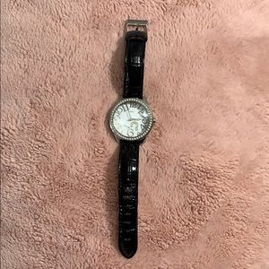 Guess women’s watch